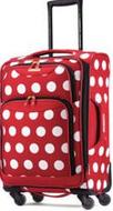 AmericanTouristerDisneyMinnieMouse21